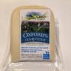 Gunn's Hill Oxford Harvest Cheese 2