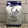 Oak Manor All-Purpose Unbleached Flour 1