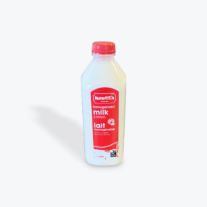 Hewitt’s Milk 3.25%